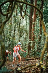 BIB: 
                            <button type="button" onclick="openModal(25238730)" class="btn btn-primary btn-sm float-right btn-popup" data-toggle="modal" data-target=".modal-high-quality">
                        <i class="fas fa-shopping-cart"></i> Add to Cart
                    </button>
                                            <button type="button" onclick="isThisMe(25238730, true)" class="btn btn-success btn-sm float-right btn-popup btn-isme hidden" data-toggle="tooltip" data-placement="bottom" title="นี่คือรูปของคุณใช่ไหม คลิกที่นี่เพื่อเอาเข้าอัลบั้ม">
                        <i class="fas fa-plus"></i> Add to album
                    </button>
                    <button type="button" onclick="isThisMe(25238730, false)" class="btn btn-warning btn-sm float-right btn-popup btn-isnotme hidden">
                        <i class="fas fa-ban"></i> Remove from album
                    </button>